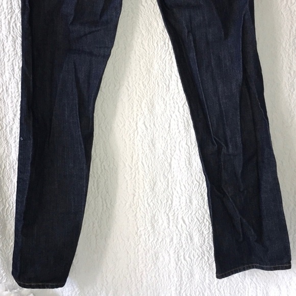LRG Geans By LRG Men’s Straight Leg Grass Roots Jeans - Picture 7 of 12